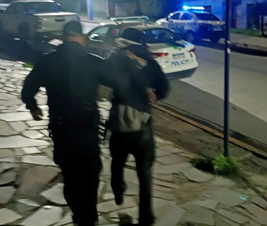 detenido-segunda