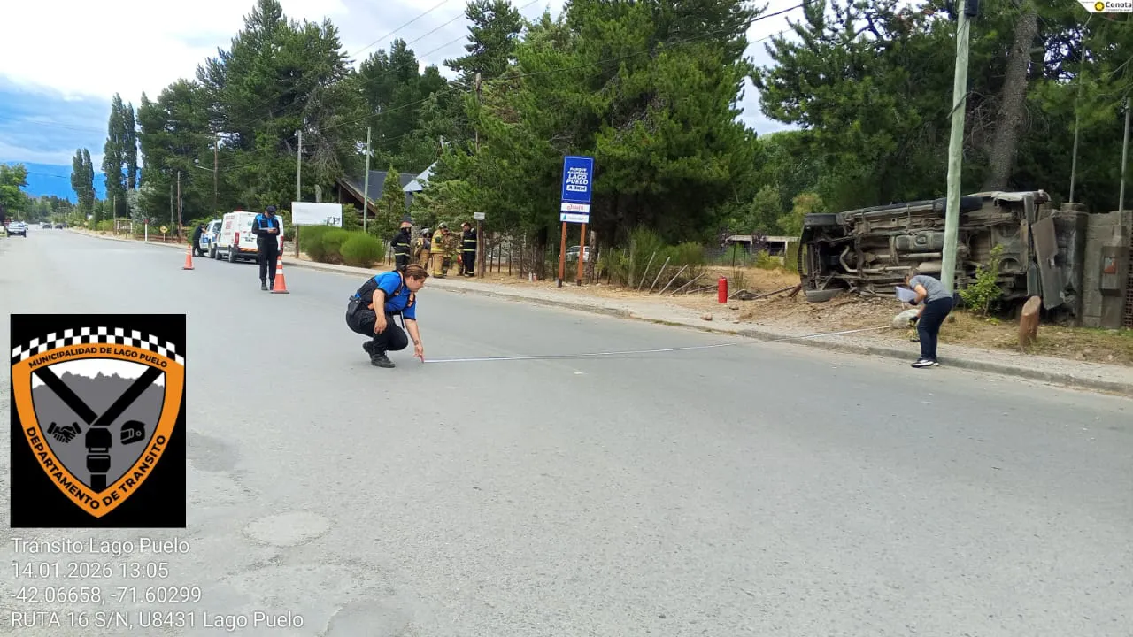 WhatsApp Image 2026-01-14 at 13.23.31