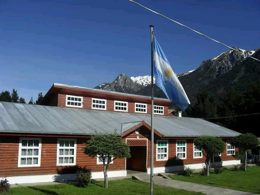 escuela 9 epuyen 3