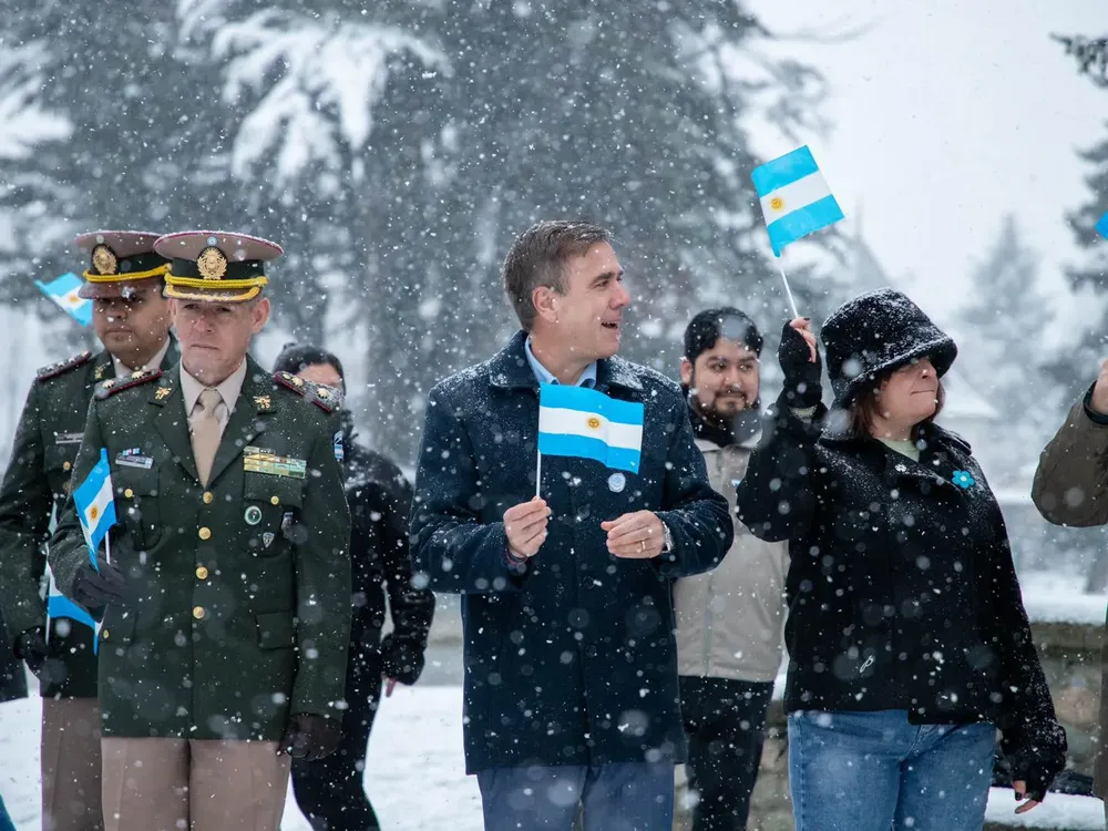 dia bandera 1