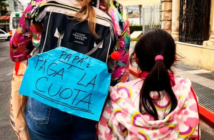 Screenshot_20251024-190444_Chrome