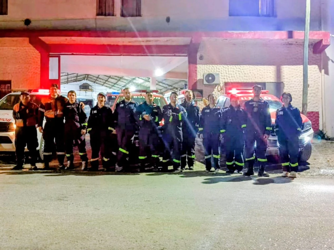 640229963_1222232733435960_7877560277461332526_n