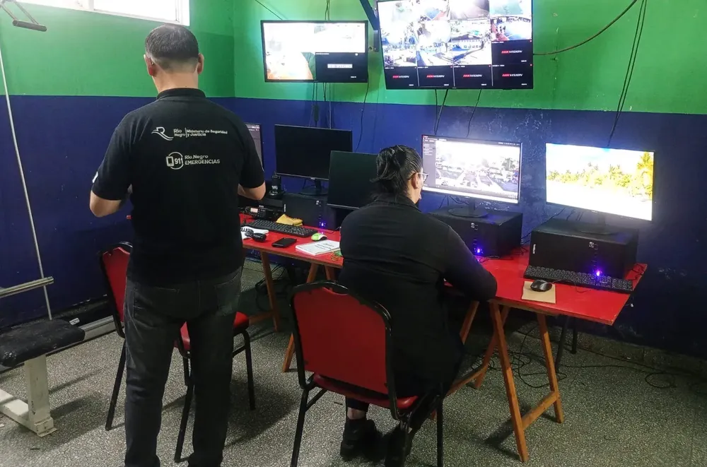 1771586726_c0ff7df64ec254ed7a6b