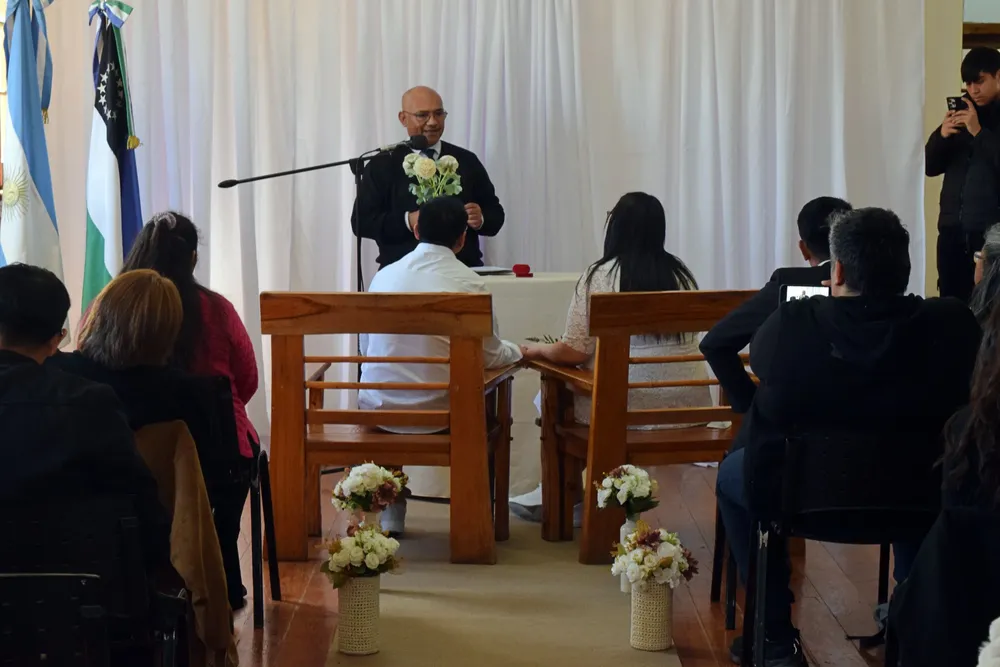 casamiento centro civico 2