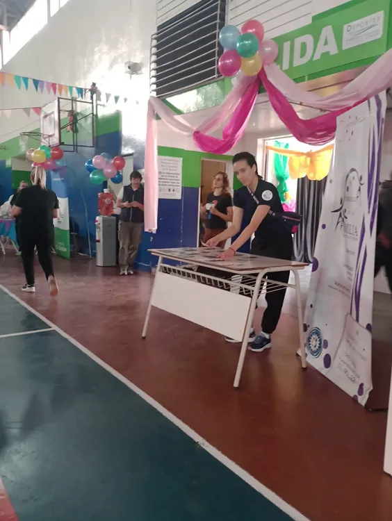 comisaria fam abue 1