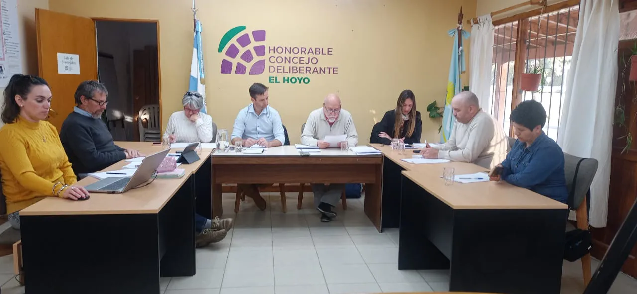 concejo delib eh septiembre