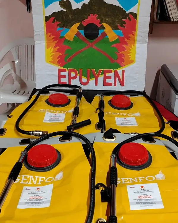 bomberos epuyen 2