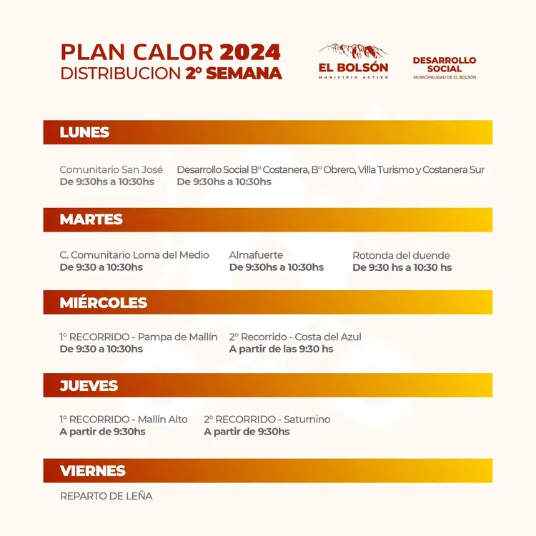 WhatsApp Image 2024-05-31 at 11.59.02