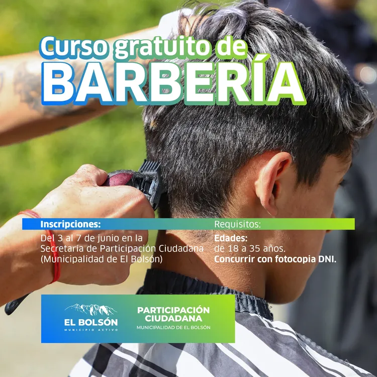 Barbería 31 may 2024_feed