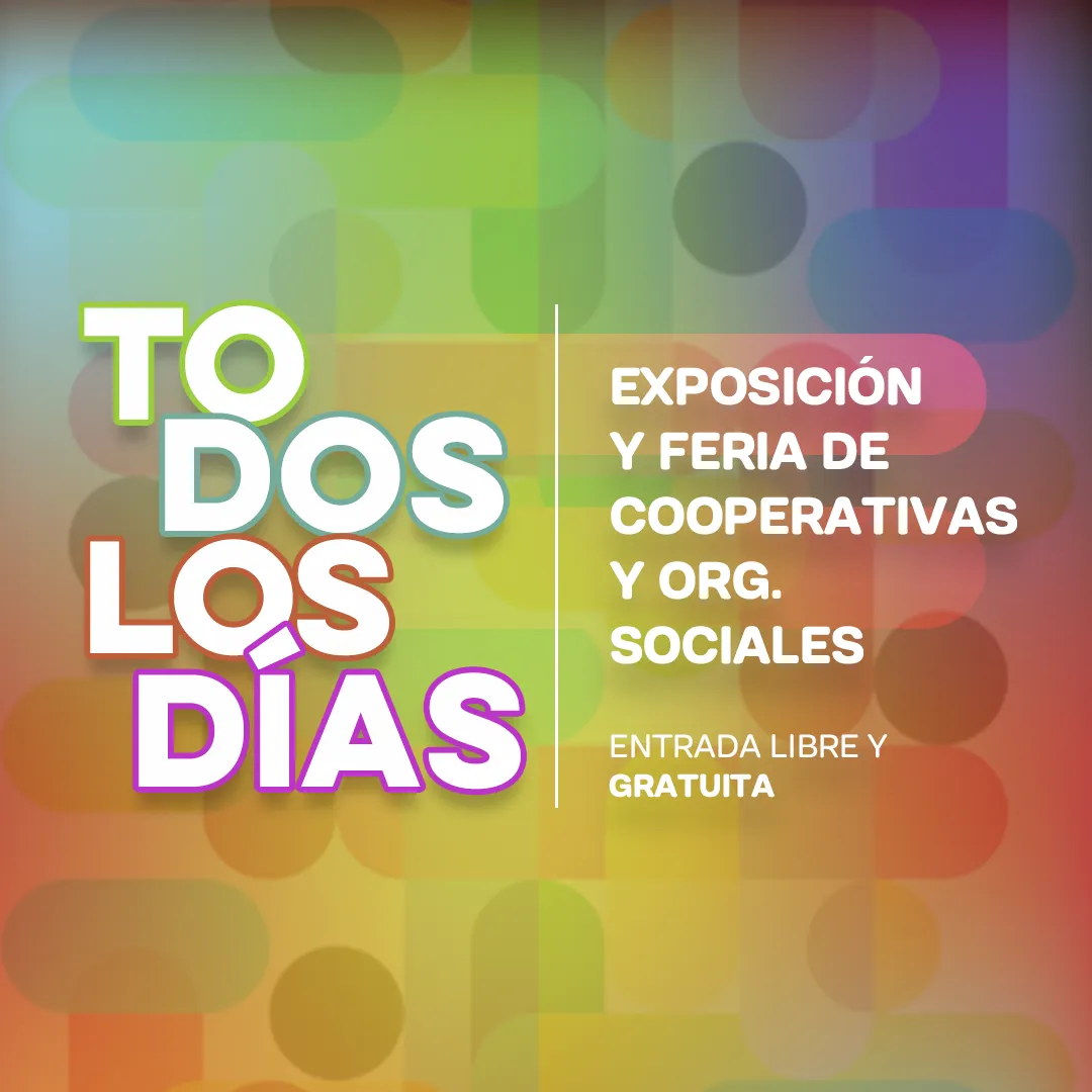 expo 7