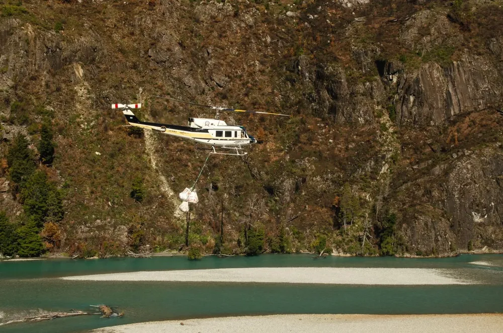 78702b8d-c9b2-4ea5-9c27-d557ed3e6243