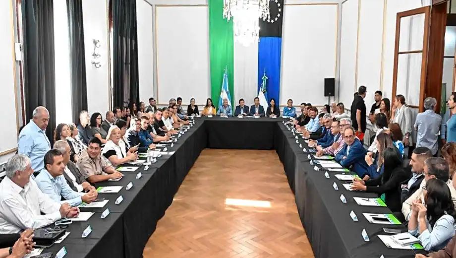 Were-con-intendentes