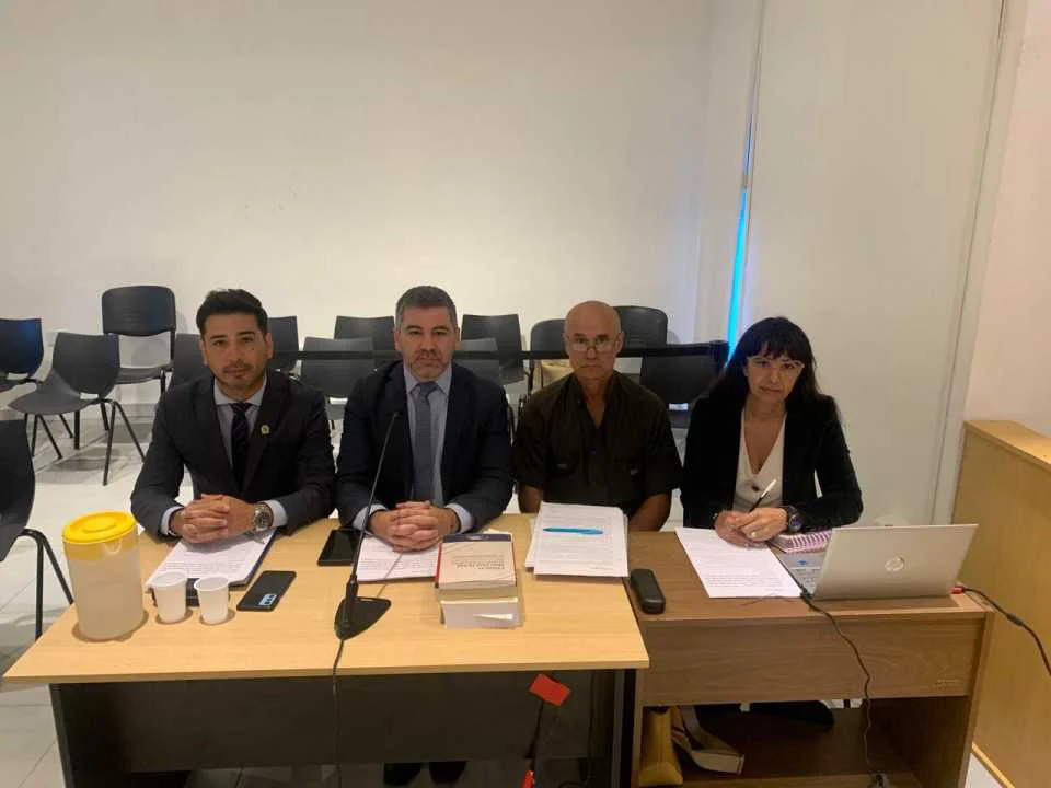 WhatsApp_Image_2026-02-24_at_09.02.29