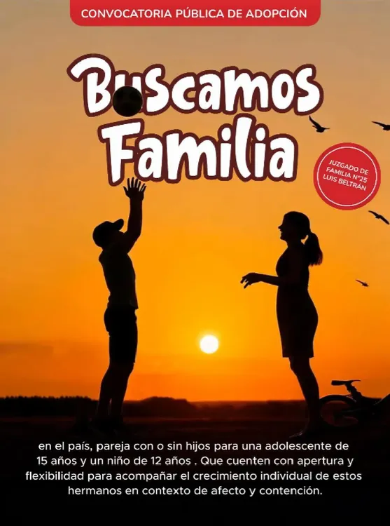 WhatsApp Image 2025-07-08 at 09.45.04