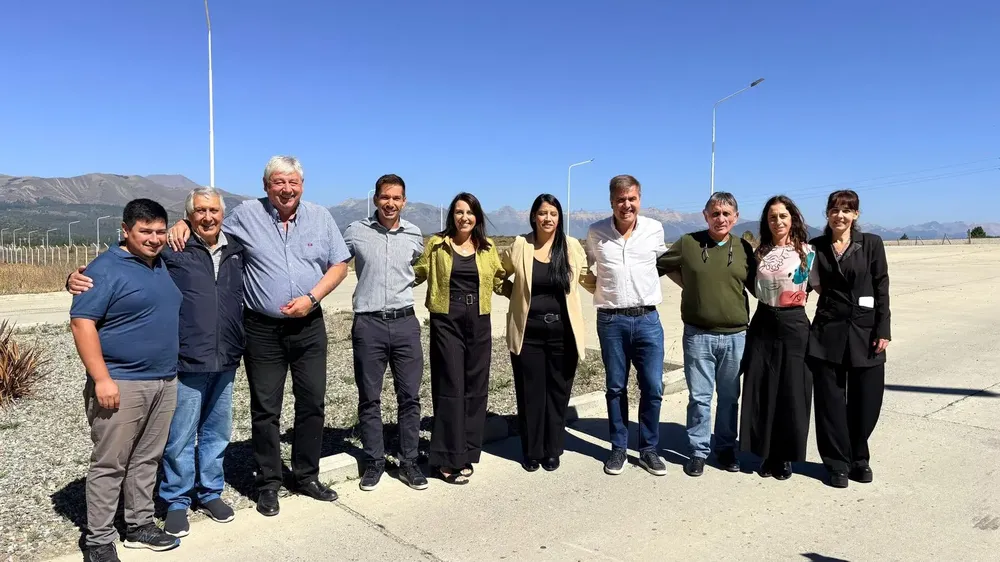 1773160823_0ab8686972ec4a8ba25a