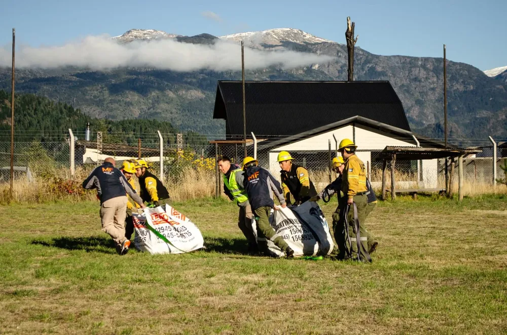 0cf1087e-a851-415a-9b06-a9d61c6e6822