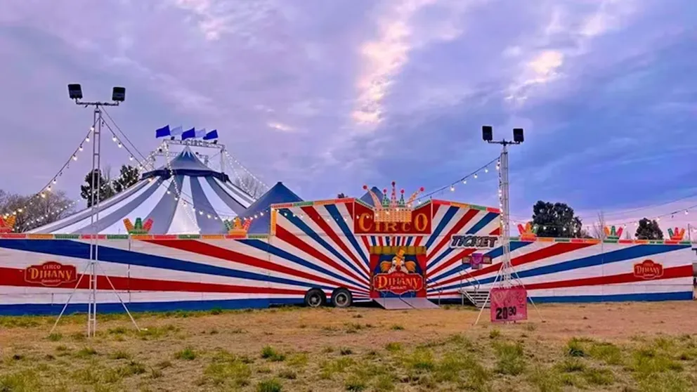 circo