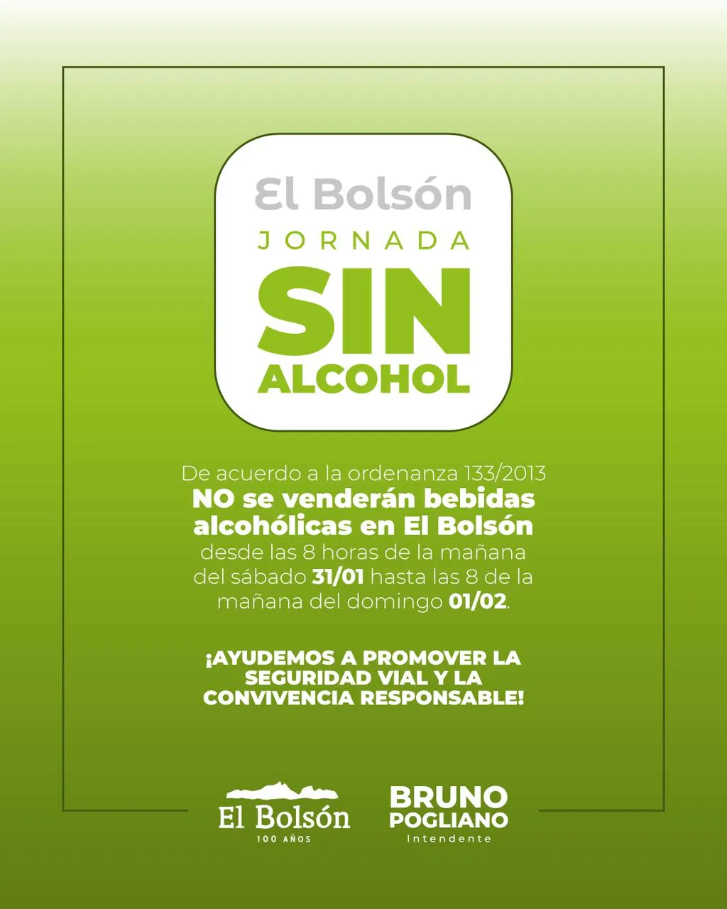 jornada sin alcohol eb 2026 1