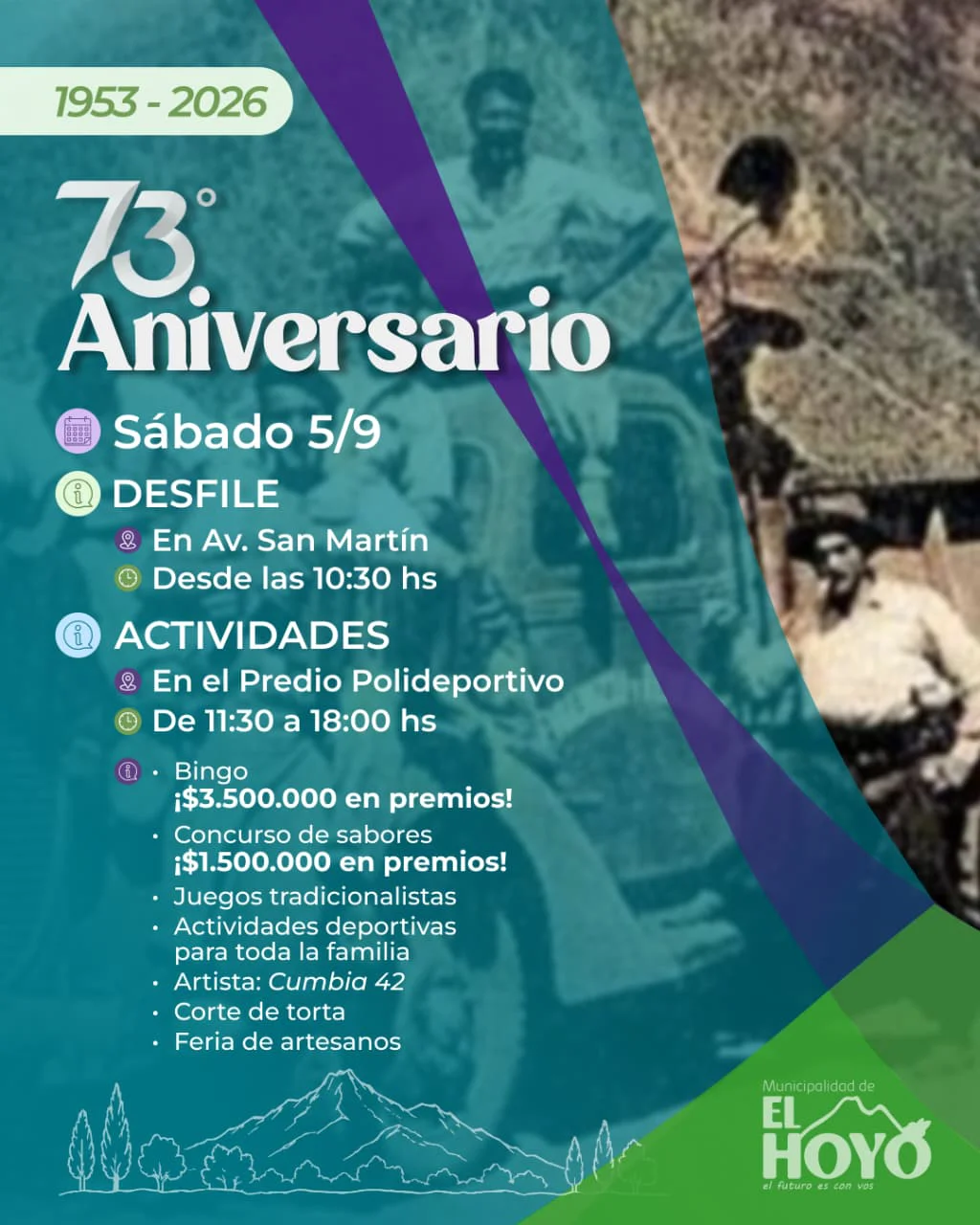 2c8e3e83-f979-4510-bd51-2ac4d3f56d36