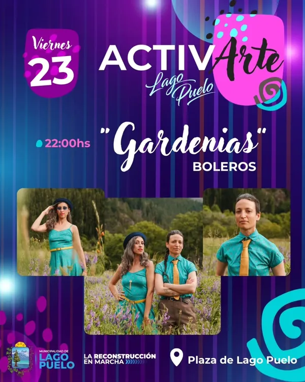 619747436_1317608300402404_9194708758937711704_n