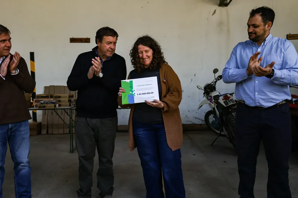 weretilneck recursos forestales 3