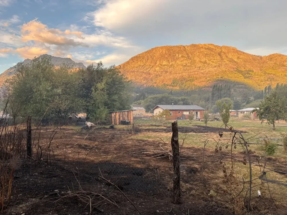 623046065_18166644625401851_271562351823531726_n