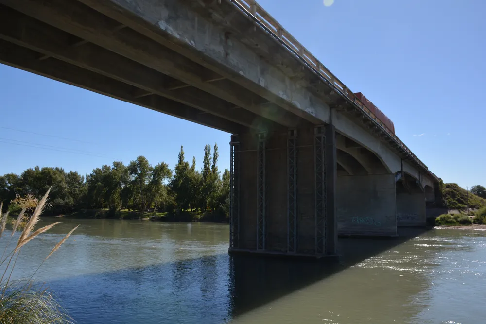 1774872608_3814251bc9d07101be55