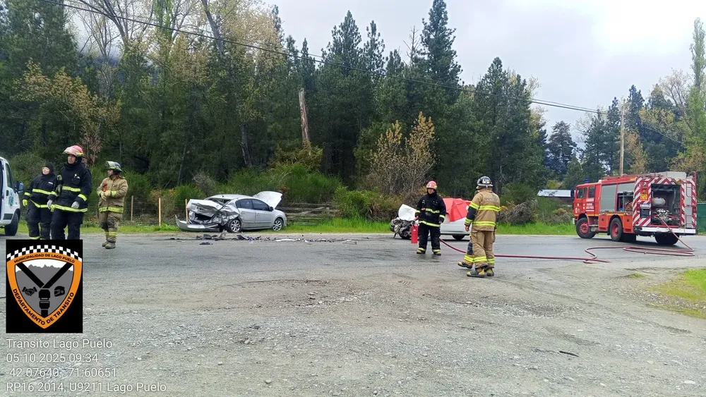 accidente puelo 2