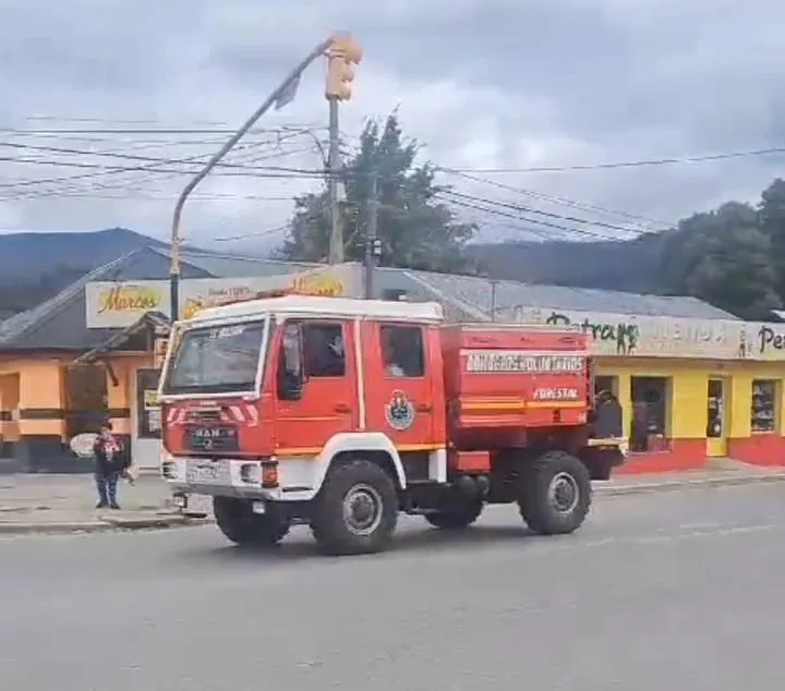 camion bomberos 1