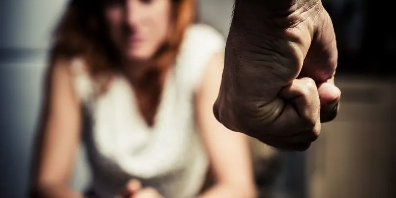 violencia-de-genero