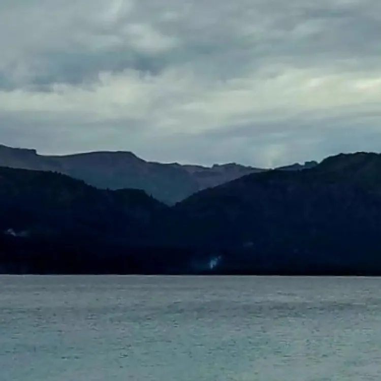 623128877_1346504147511079_8558028587037472576_n