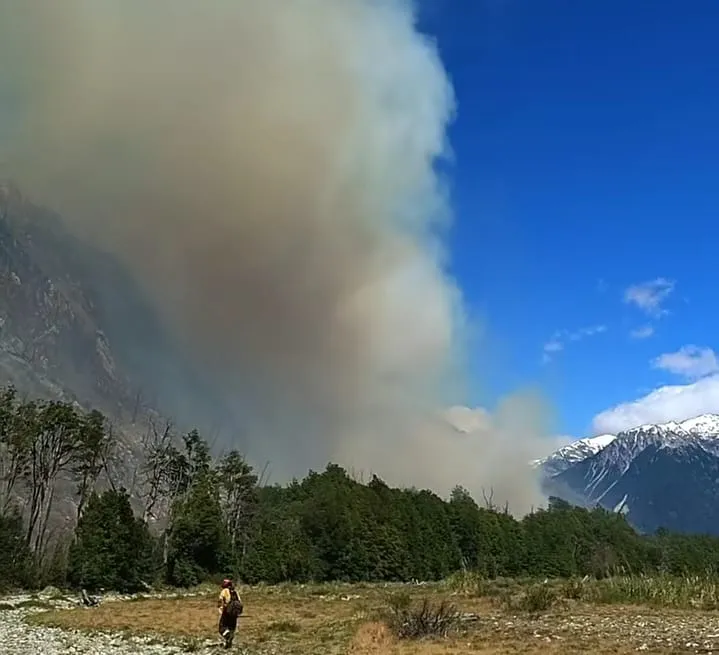 incendio turbio 6