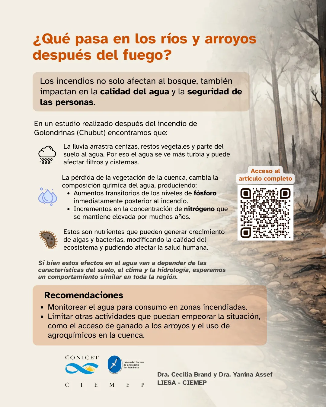 616079596_1289144286396781_1857748043490446530_n