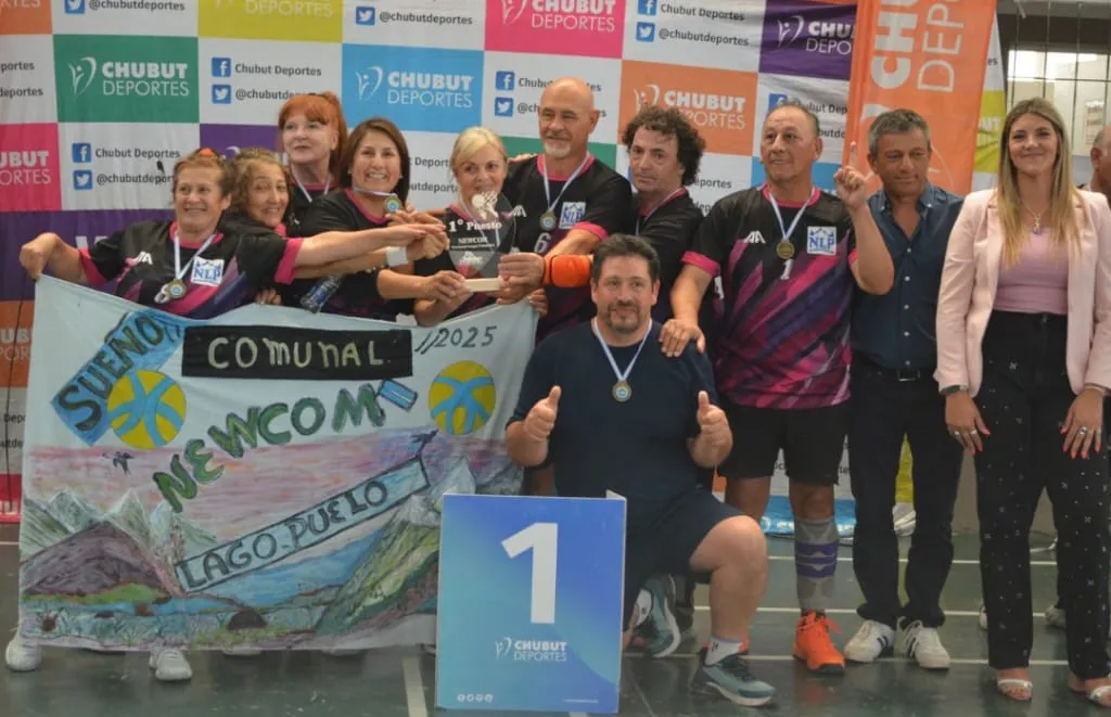 WhatsApp Image 2026-02-09 at 18.50.11