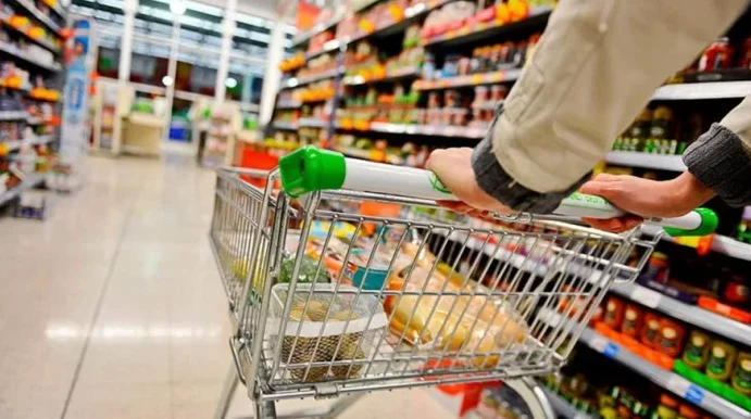 inflacion-436