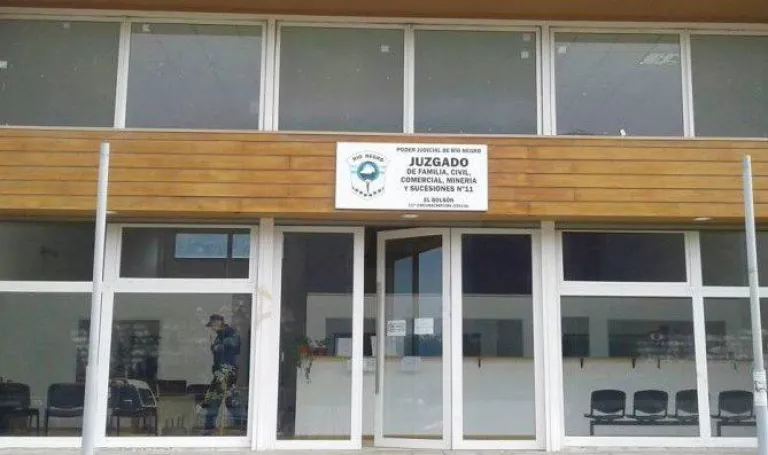 juzgado multifueron eb