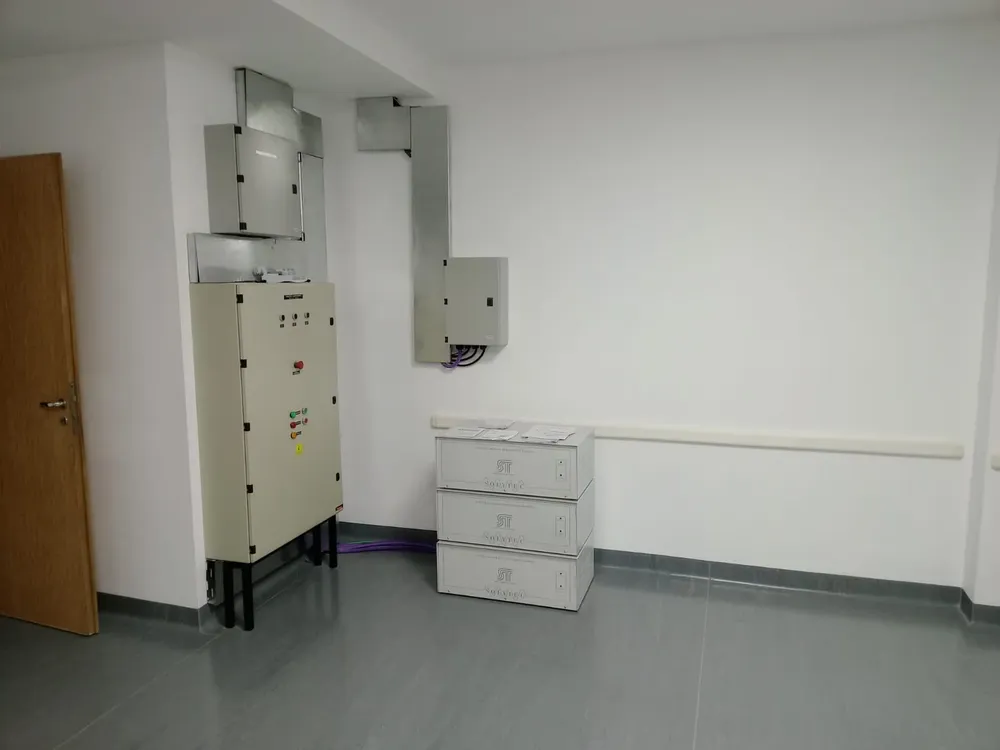 nuevo tomografo 2