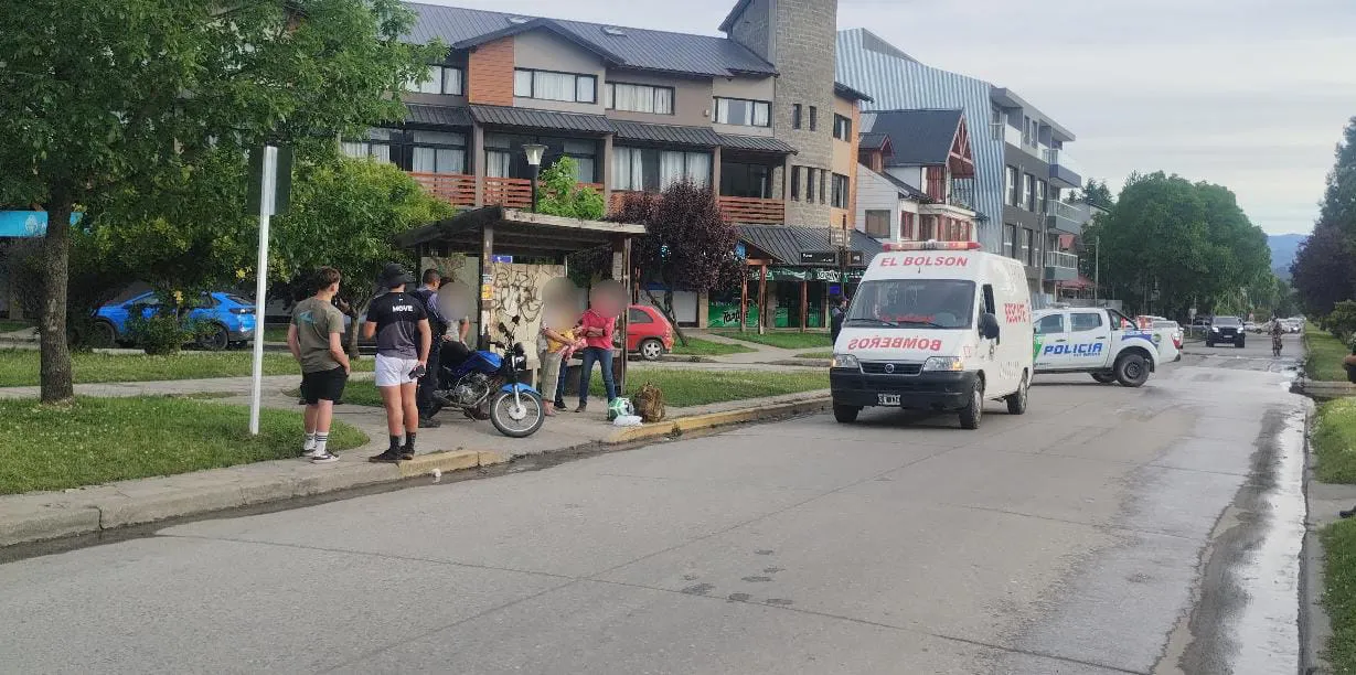 accidente sm y paso nov