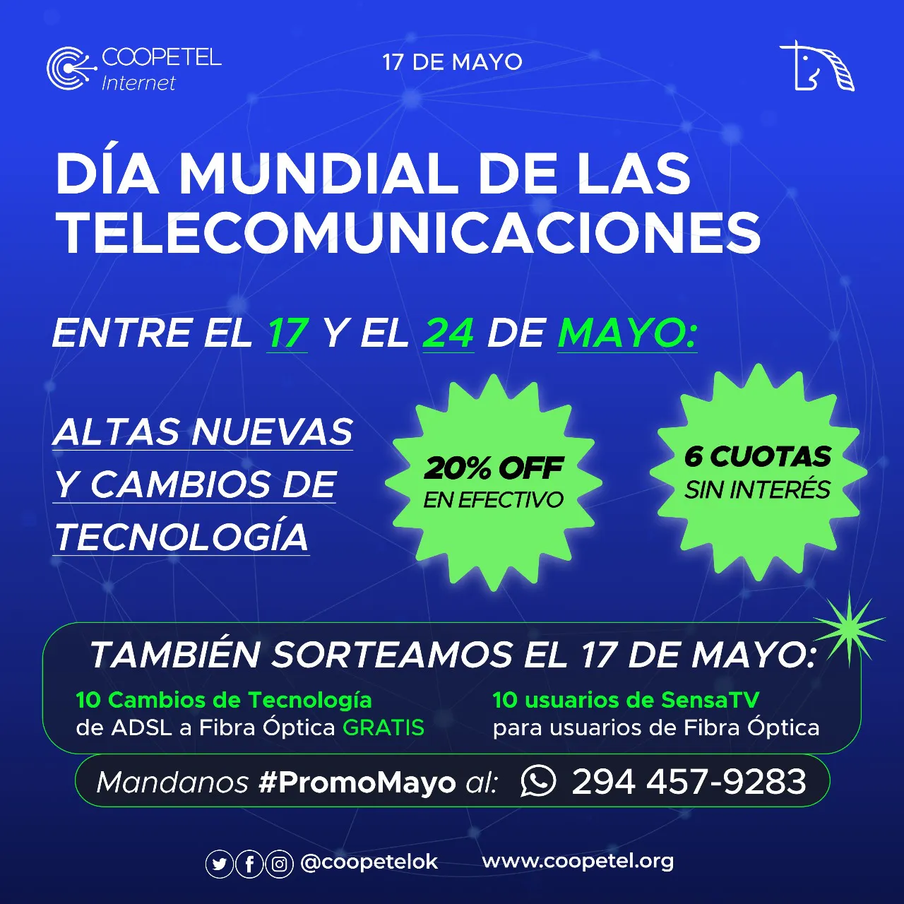 sorteo coopetel 1