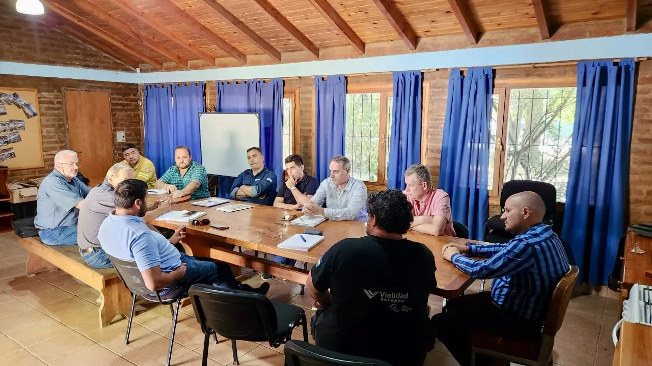 1769624639_d36dad1b3b1241a7ef25