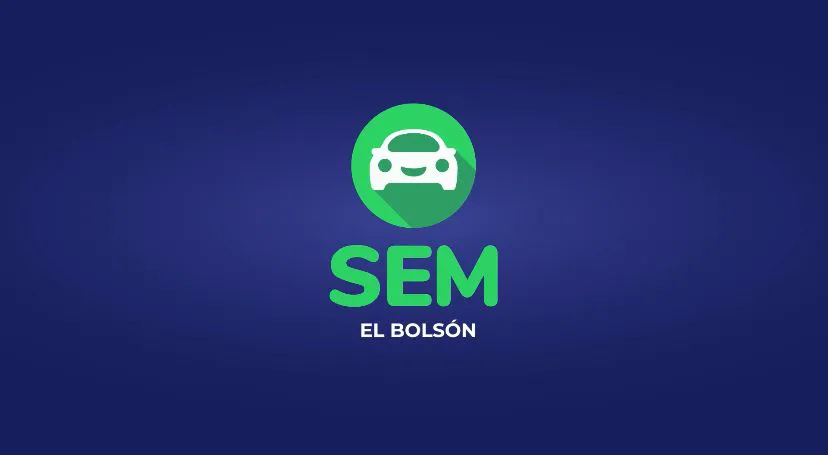 SEM