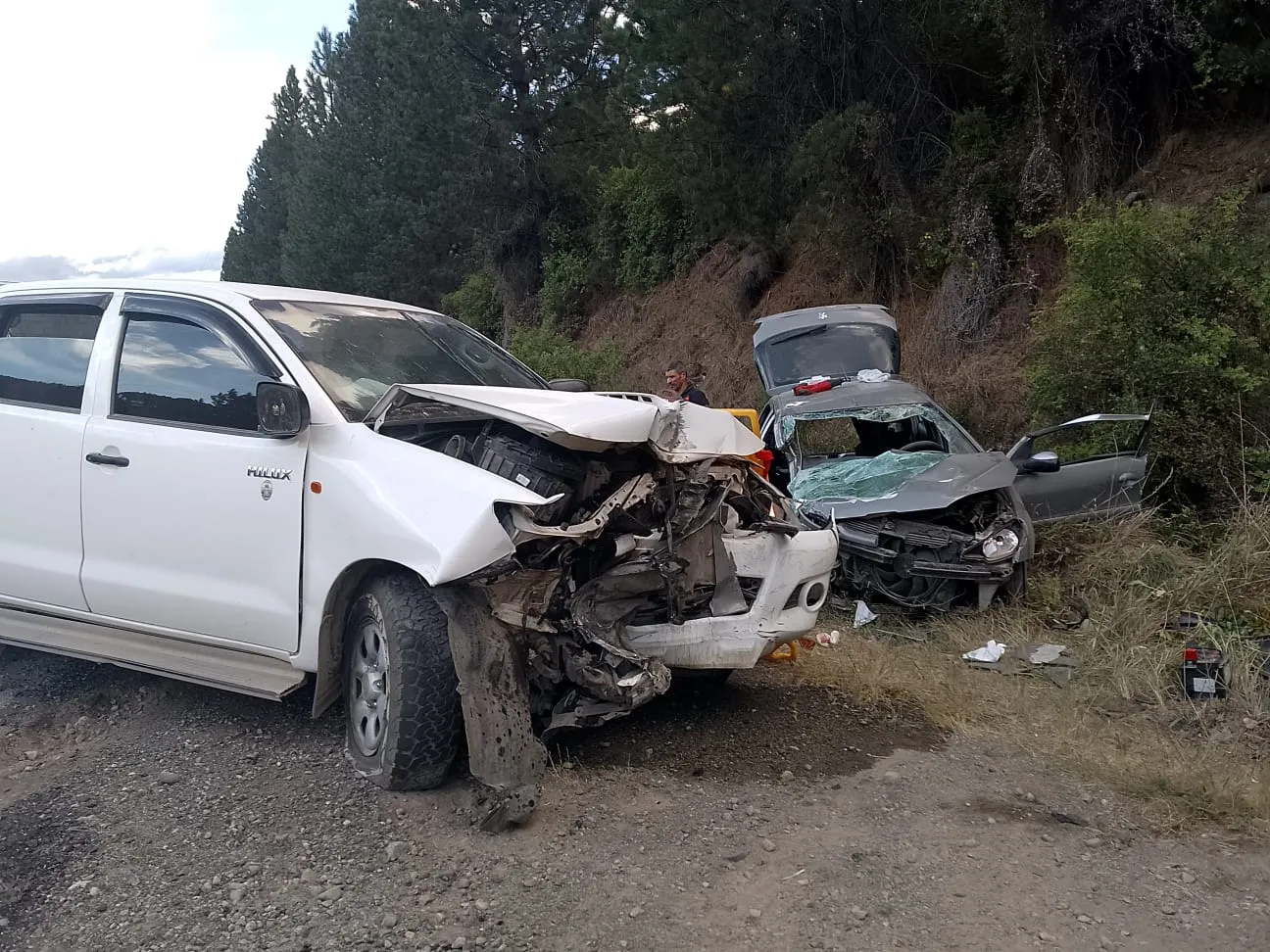 WhatsApp Image 2026-02-08 at 21.58.03