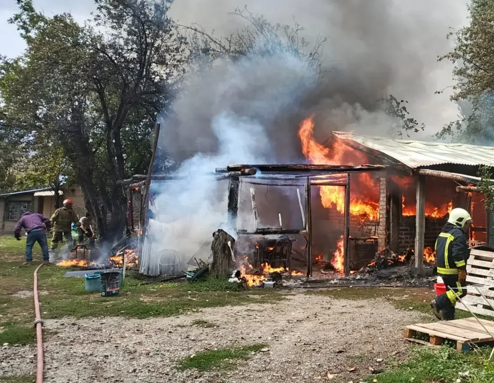 645756586_18170219167401851_3975561660722700599_n