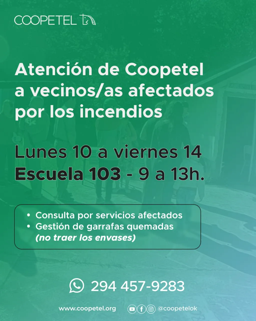 coopetel