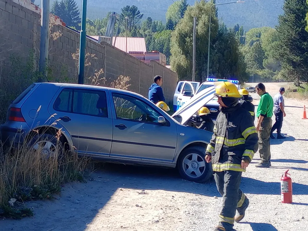 ddb9f7ed-d5d3-4a84-bb8c-267eaa4ce77b