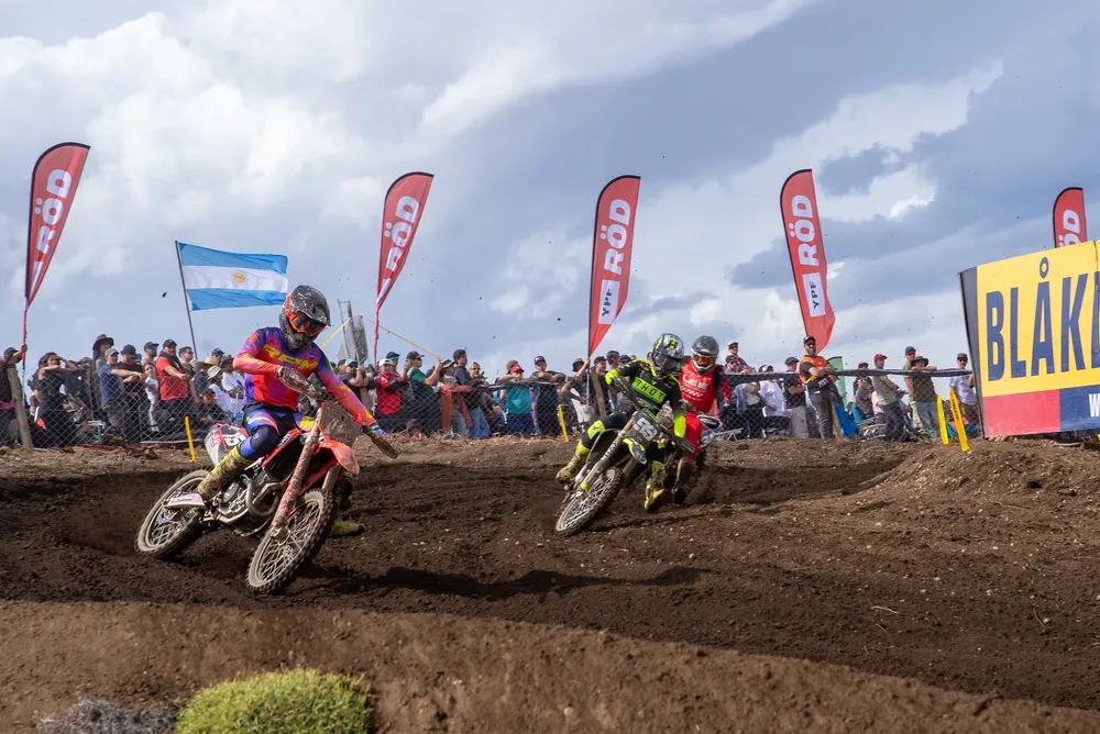 55137728771_7f24354367_h