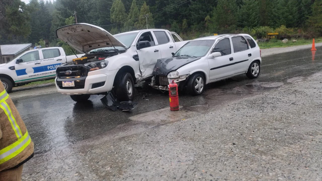 7c544596-44ae-459f-b211-37634dd9e4c2