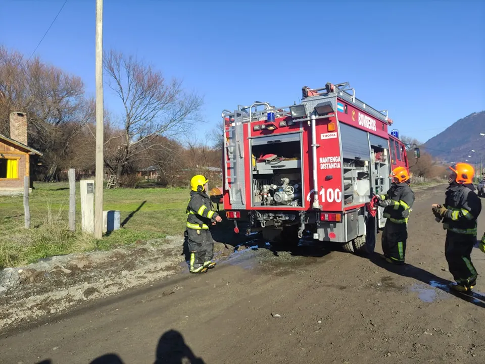 incendio vehicular eh 2