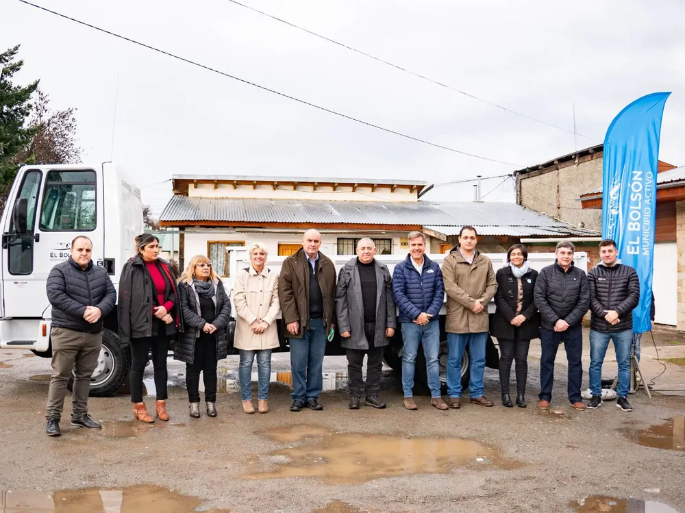 camion 1