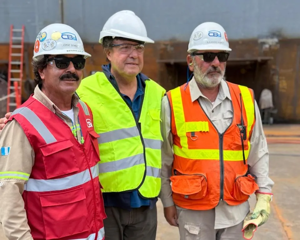 1768231984_70aa696c9be467112043